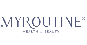 MyRoutine