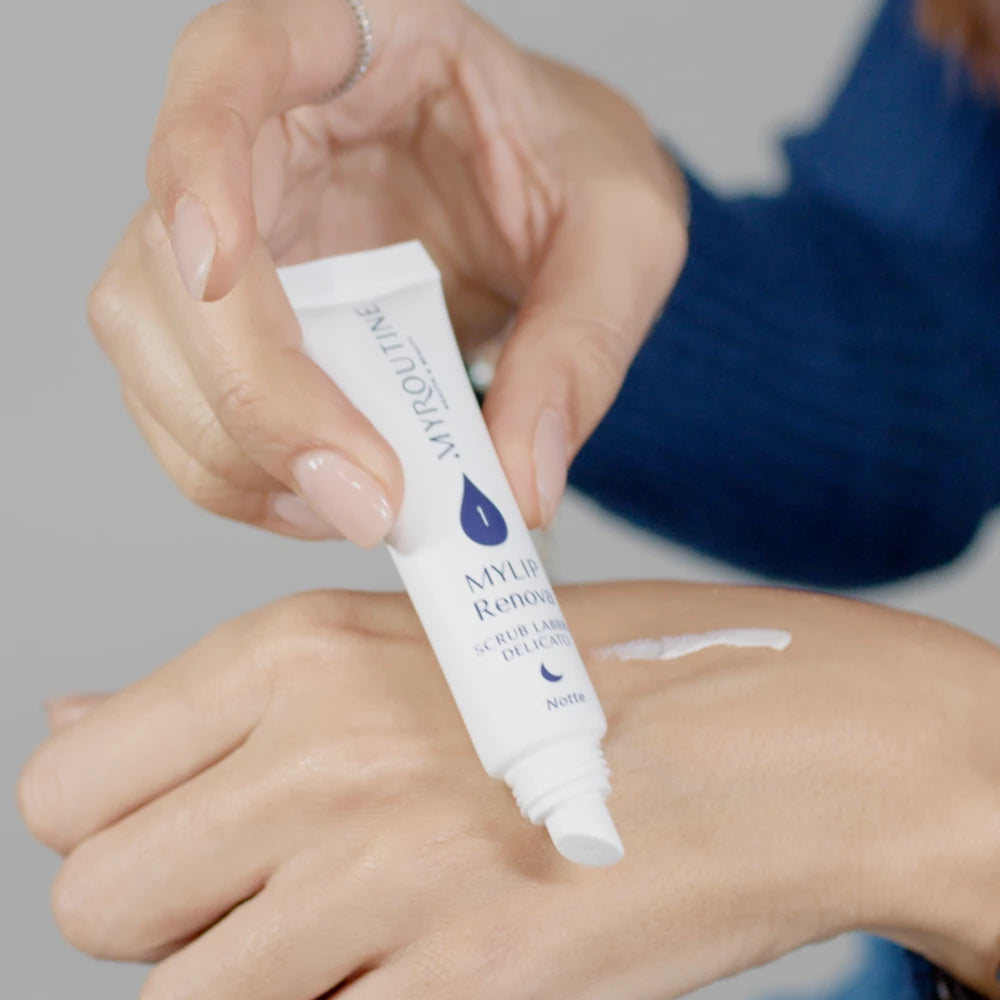 MyLip Renova