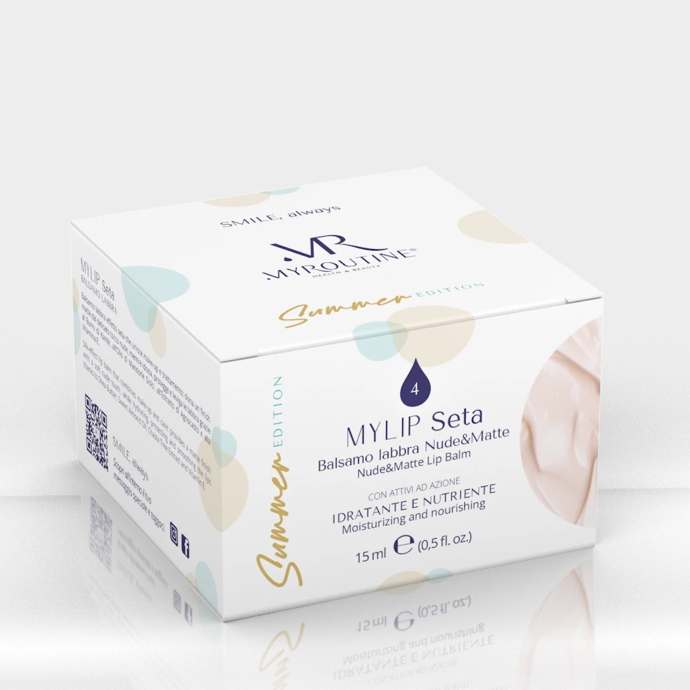 MyLip Seta