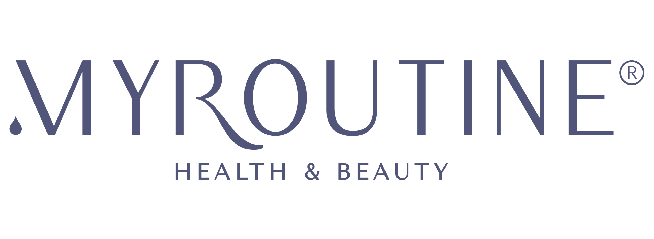 MYROUTINE_Logo https://www.myroutine.it/wp-content/uploads/2025/07/MYROUTINE_Logo-scaled.png